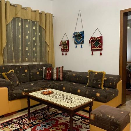 Vila Demaj! Free Parking Берат Екстериор снимка
