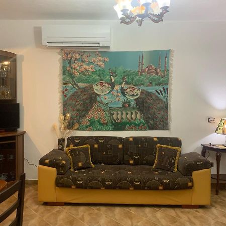 Vila Demaj! Free Parking Берат Екстериор снимка