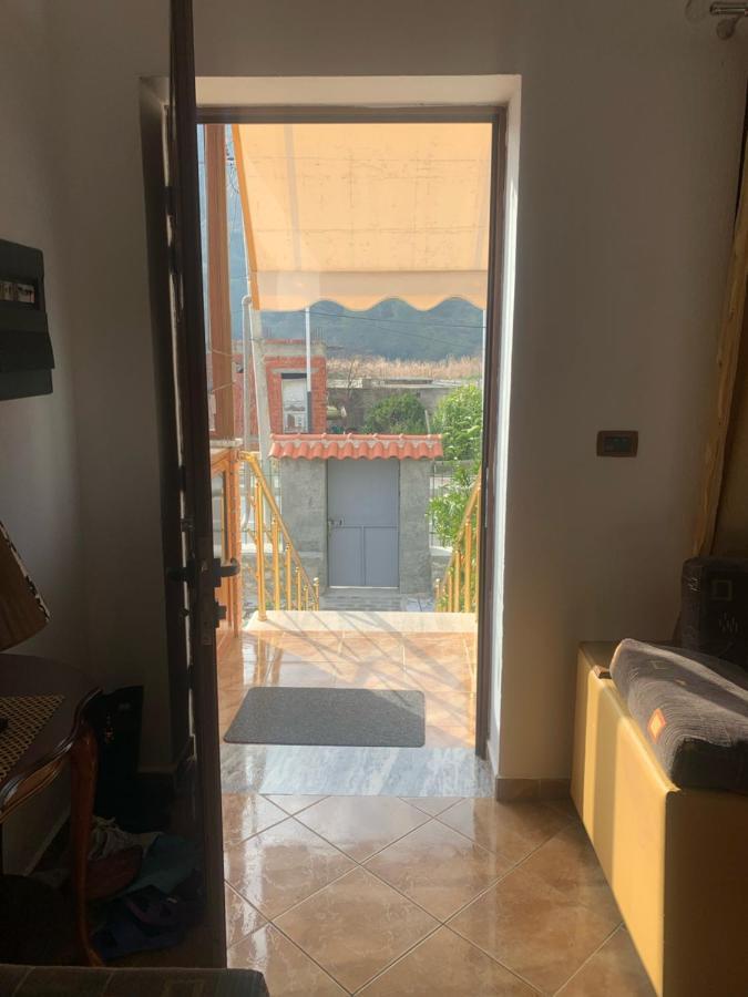 Vila Demaj! Free Parking Берат Екстериор снимка