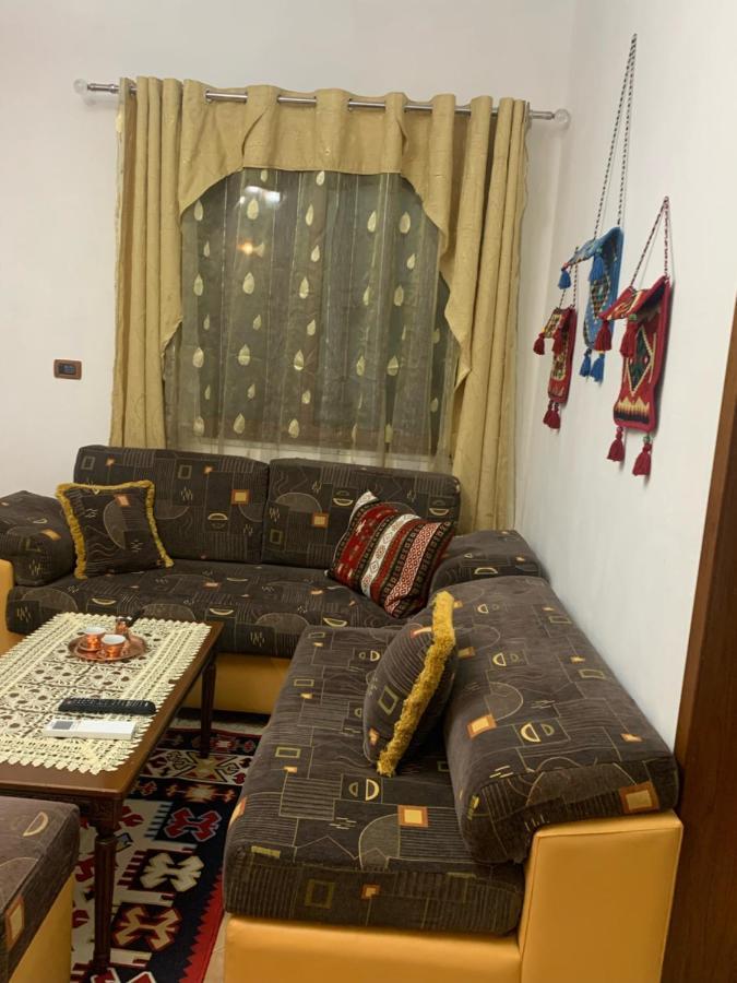 Vila Demaj! Free Parking Берат Екстериор снимка