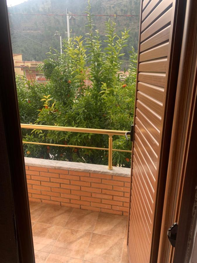 Vila Demaj! Free Parking Берат Екстериор снимка